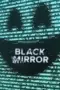 Nonton Film Black Mirror Sub Indo