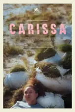 Nonton Film Carissa Sub Indo