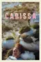 Nonton Film Carissa Sub Indo