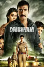 Nonton Film Drishyam Sub Indo