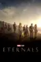 Nonton Film Eternals Sub Indo