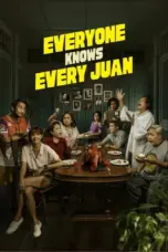 Nonton Film Everyone Knows Every Juan Sub Indo