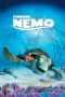 Nonton Film Finding Nemo Sub Indo