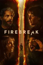 Nonton Film Firebreak Sub Indo