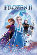 Nonton Film Frozen 2 Sub Indo