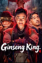 Nonton Film Ginseng King Sub Indo