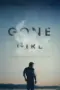 Nonton Film Gone Girl Sub Indo