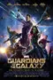 Nonton Film Guardians of the Galaxy Sub Indo