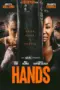 Nonton Film Hands Sub Indo