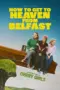 Nonton Film How to Get to Heaven from Belfast Sub Indo