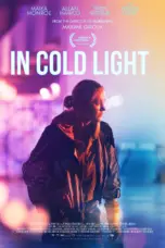 Nonton Film In Cold Light Sub Indo