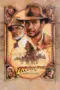 Nonton Film Indiana Jones and the Last Crusade Sub Indo