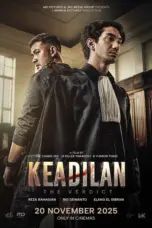 Nonton Film Keadilan Sub Indo