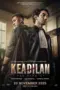 Nonton Film Keadilan Sub Indo