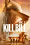 Nonton Film Kill Bill: Vol. 2 (202 Sub Indo