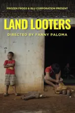 Nonton Film Land Looters Sub Indo