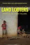 Nonton Film Land Looters Sub Indo