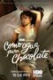 Nonton Film Like Water for Chocolate Season 2 Sub Indo