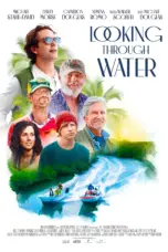 Nonton Film Looking Through Water Sub Indo