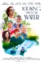 Nonton Film Looking Through Water Sub Indo
