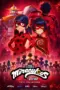 Nonton Film Miraculous World: Tokyo Stellar Force Sub Indo