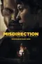 Nonton Film Misdirection Sub Indo