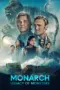 Nonton Film Monarch: Legacy of Monsters Season 2 Sub Indo