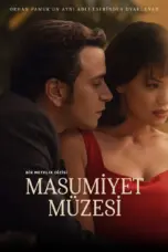 Nonton Film Museum of Innocence Sub Indo