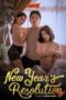 Nonton Film New Year’s Resolution Sub Indo