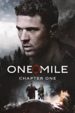 Nonton Film One Mile: Chapter One Sub Indo