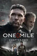 Nonton Film One Mile: Chapter Two Sub Indo