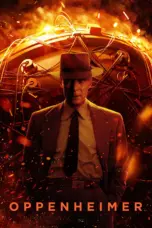 Nonton Film Oppenheimer Sub Indo