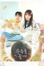 Nonton Film Our Universe Sub Indo