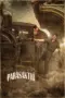 Nonton Film Parasakthi Sub Indo