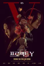 Nonton Film Project Y Sub Indo