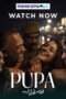 Nonton Film Pupa Sub Indo