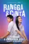 Nonton Film Rangga & Cinta Sub Indo
