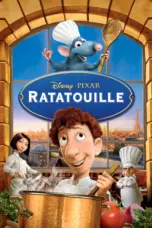 Nonton Film Ratatouille Sub Indo