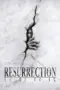 Nonton Film Resurrection Sub Indo