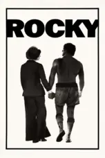 Nonton Film Rocky Sub Indo