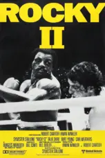 Nonton Film Rocky 2 Sub Indo