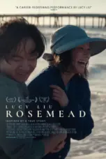 Nonton Film Rosemead Sub Indo