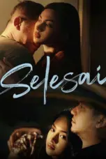 Nonton Film Selesai Sub Indo