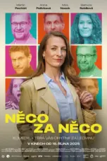 Nonton Film Side Effects Sub Indo