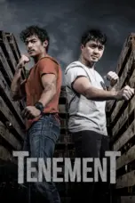 Nonton Film Tenement Sub Indo