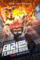 Nonton Film Terror Man Sub Indo