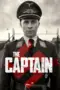 Nonton Film The Captain Sub Indo