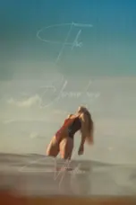 Nonton Film The Chronology of Water Sub Indo