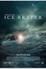 Nonton Film The Drift Sub Indo