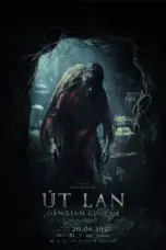 Nonton Film The Guardian Demon Sub Indo